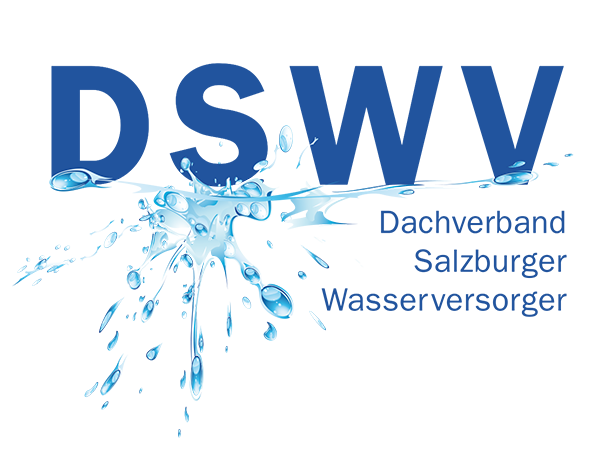 Logo DSWV